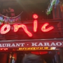 Tortazo - Times Square