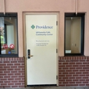 Providence Willamette Falls Community Center - Oregon City - Medical Clinics