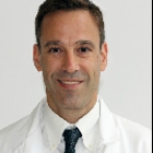 Dr. Zachary Z Gleit, MD