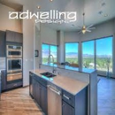 Adwelling Design LLC - Drafting Services