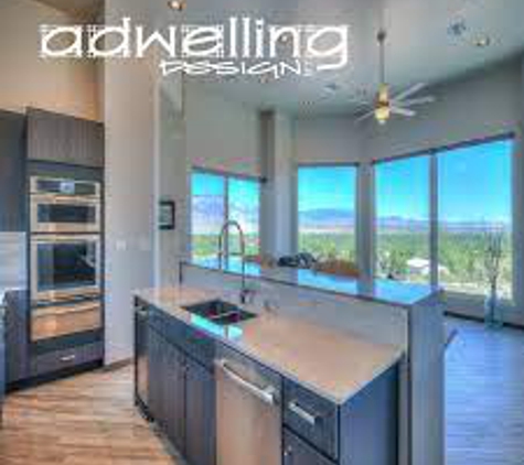 Adwelling Design LLC - Albuquerque, NM