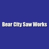 Bear City Saw Works gallery