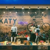 Sun & Ski Sports gallery