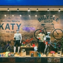 Sun & Ski Sports - Bicycle Shops