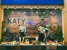 Sun & Ski Sports - Bicycle Shops