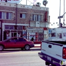 Mi Oaxaca Market - Grocery Stores