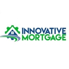 Leighton Grant & Prudence Powell -Innovative Mortgage Services, Inc.