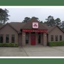 Danny Cortez - State Farm Insurance Agent - Property & Casualty Insurance