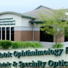 Pediatric & Specialty Optical gallery