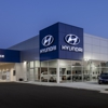 Smart Hyundai gallery