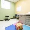 Loan Nguyen MD gallery