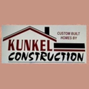 Kunkel Construction - Altering & Remodeling Contractors