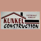 Kunkel Construction