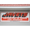 Javets Inc - Building Materials-Wholesale & Manufacturers