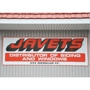 Javets Inc