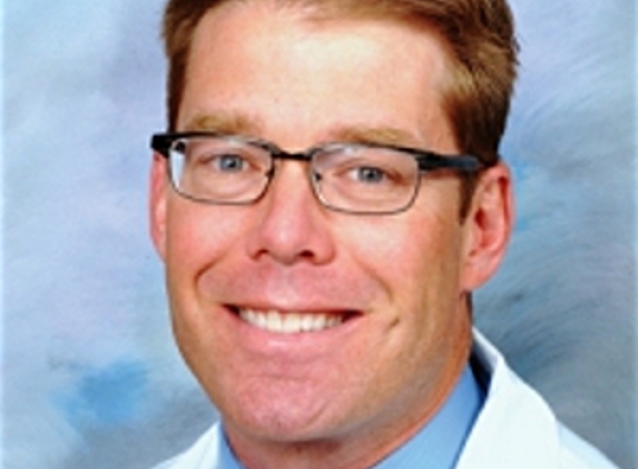 Dr. Richard T Falter, MD - Fayetteville, NC