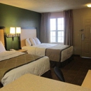 Extended Stay America - Fayetteville - Owen Dr. - Hotels