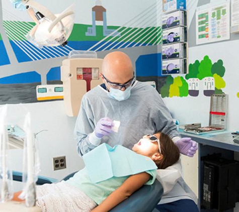 Best Dentists Clinic - Lakeland, FL