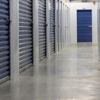 Cape Ann Storage gallery