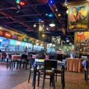 Portillo's Maple Grove - Fast Food Restaurants