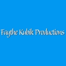 Faythe Kubik Productions - Dancing Instruction