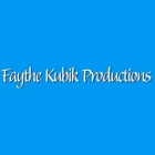 Faythe Kubik Productions