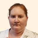 Susan King, Psychiatric Nurse Practitioner - Medical Clinics