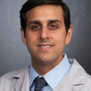 Puri, Sameer, MD - Physicians & Surgeons