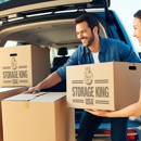 Storage King USA