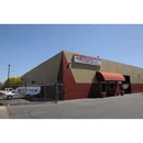 Community Tire Pros & Auto Repair - Automobile Parts & Supplies