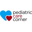 Pediatric Care Corner - Physicians & Surgeons, Pediatrics