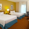 Fairfield Inn & Suites gallery