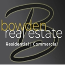 Kimberly Bowden, REALTOR | Your Tampa Bay Home - Real Estate Agents