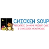 Chicken Soup Concierge Pediatrics gallery