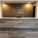 Quality Inn & Suites - Motels