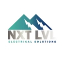 NXT LVL Electrical Solutions - Electricians