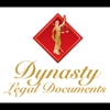 Dynasty Legal Documents gallery