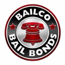 Bailco Bail Bonds - Bail Bonds