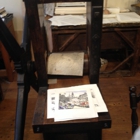 The Printing Office of Edes & Gill
