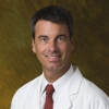 Michael S. Cunningham, MD gallery