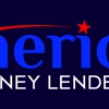 American Money Lenders gallery