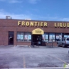 Frontier Liquors Inc gallery