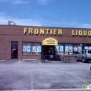 Frontier Liquors - Liquor Stores