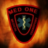 Med One Medical Transport gallery