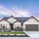 Eaglewood Homes