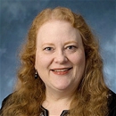 Rhonda Smith, MD - Physicians & Surgeons, Pediatrics