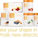 Shaklee Distributor - Health & Diet Food Products