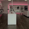 T-Mobile gallery