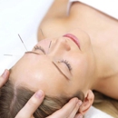 Florida, Sara, LAC - Naturopathic Physicians (ND)