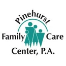 Pinehurst Family Care Center PA - Physicians & Surgeons, Family Medicine & General Practice